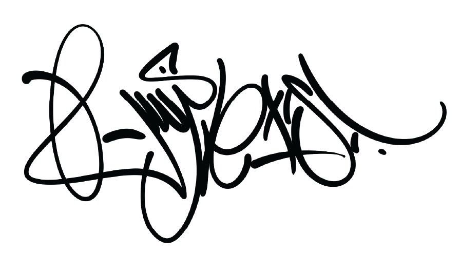 studio exist logo
